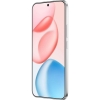 Вид 3